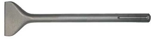 Grąžtas Makita SDS-MAX Kaltas 50x360mm P-16302