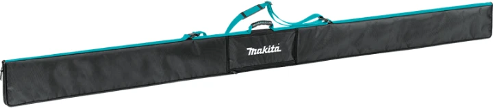 MAKITA DANGALIS VADOVUI / bėgeliui 3,0M