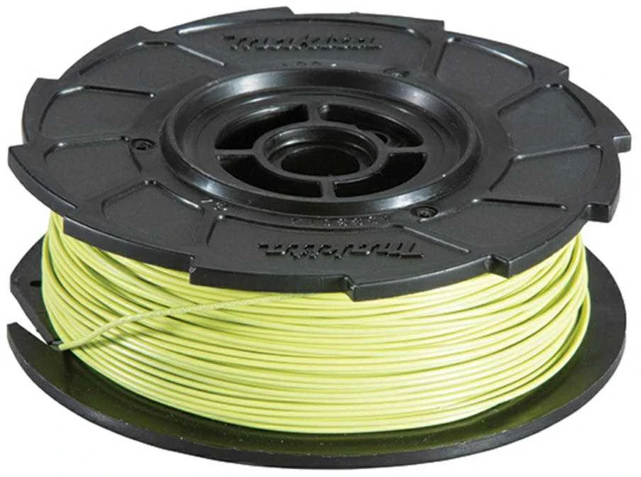 Makita Viela rišikliui POLY COATED DTR 180Z 50VNT/PAK 191J59-9
