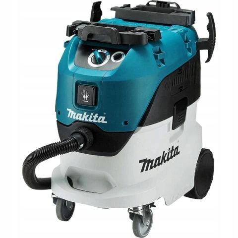 Makita Dulkių siurblys (šlapiai&sausai) VC4210L 1 200 W • 250 mbar • 42 l • L
