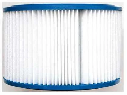 Makita Filtras (PET) 447L P-70225