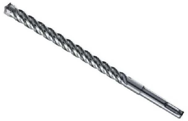 Makita SDS-MAX 4 NEMESIS Grąžtas 28X450/570 MM B-20155