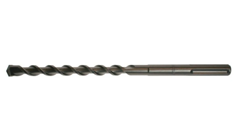 Grąžtas Makita SDS-MAX 22x540 2 pjaustytuvų D-34001