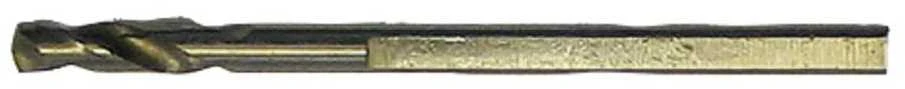 Makita Centravimo grąžtas 71MM D-17192