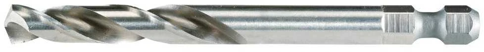 Makita HSS-G Centravimo grąžtas 7.15x85mm E-04086 HSS-G • 7,15 x 85 mm
