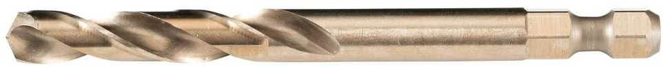 Makita HSS-Co Centravimo grąžtas 7.15x85mm E-04092 HSS-Co • 7,15 x 85 mm