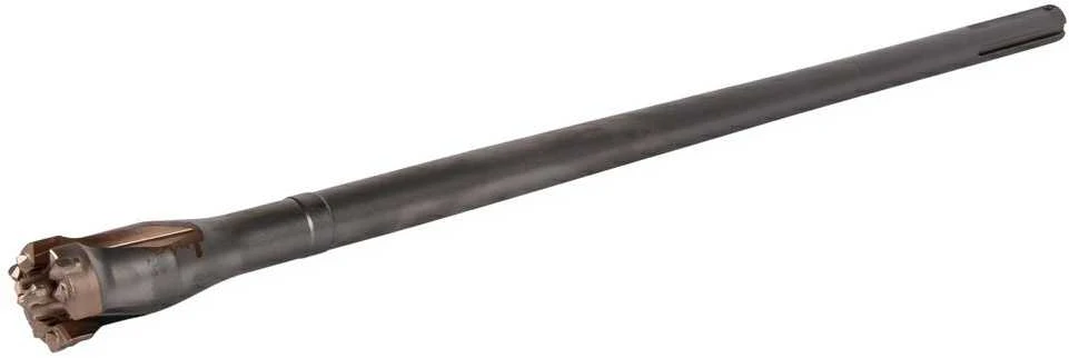 Grąžtas MAKITA grąžtai PRZEBICIOWE SDS MAX 40mm x 550mm