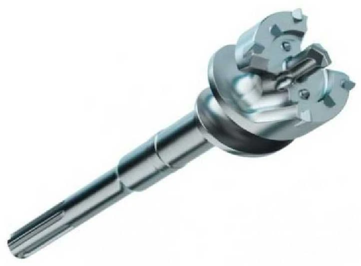 Makita B-57635 Grąžtas freza 45X550mm