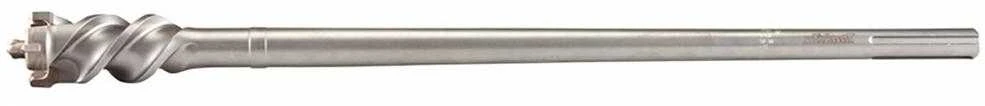 55/990 mm skverbiamas grąžtas, SDS-Max tvirtinimas, Makita [E-20127]