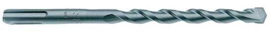 Makita SDS-PLUS Grąžtas 16x310mm STANDARD D-00309