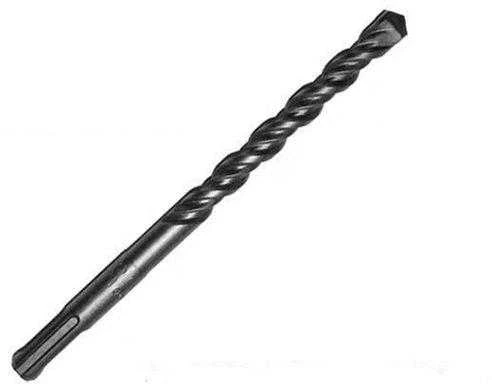 Makita SDS-PLUS Grąžtas 28x460mm STANDARD D-16318