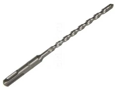 Makita SDS-PLUS Grąžtas 4x110mm STANDARD D-00016