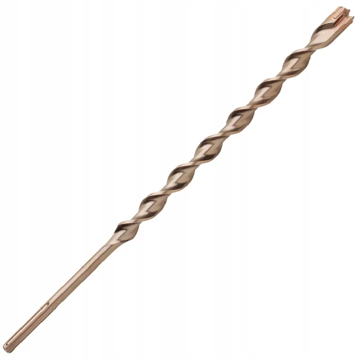 Grąžtas MAKITA grąžtai SDS MAX 40x1360x1500mm MAXI MAK 6-OSTRZOWE