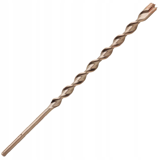 Grąžtas MAKITA grąžtai SDS MAX 45x1360x1500mm MAXI MAK 6-OSTRZOWE