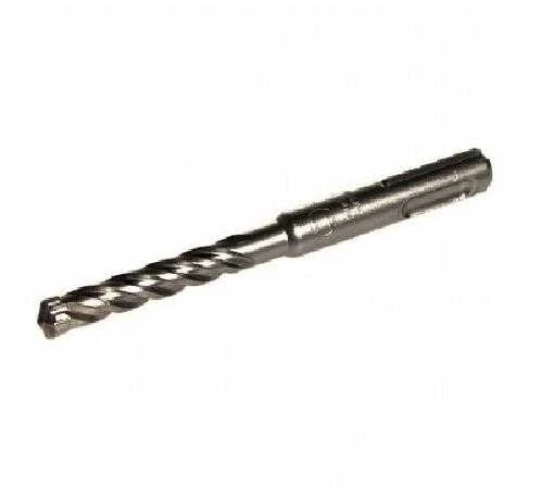 Makita SDS-PLUS Grąžtas 10x310mm NEMESIS 2 B-58235