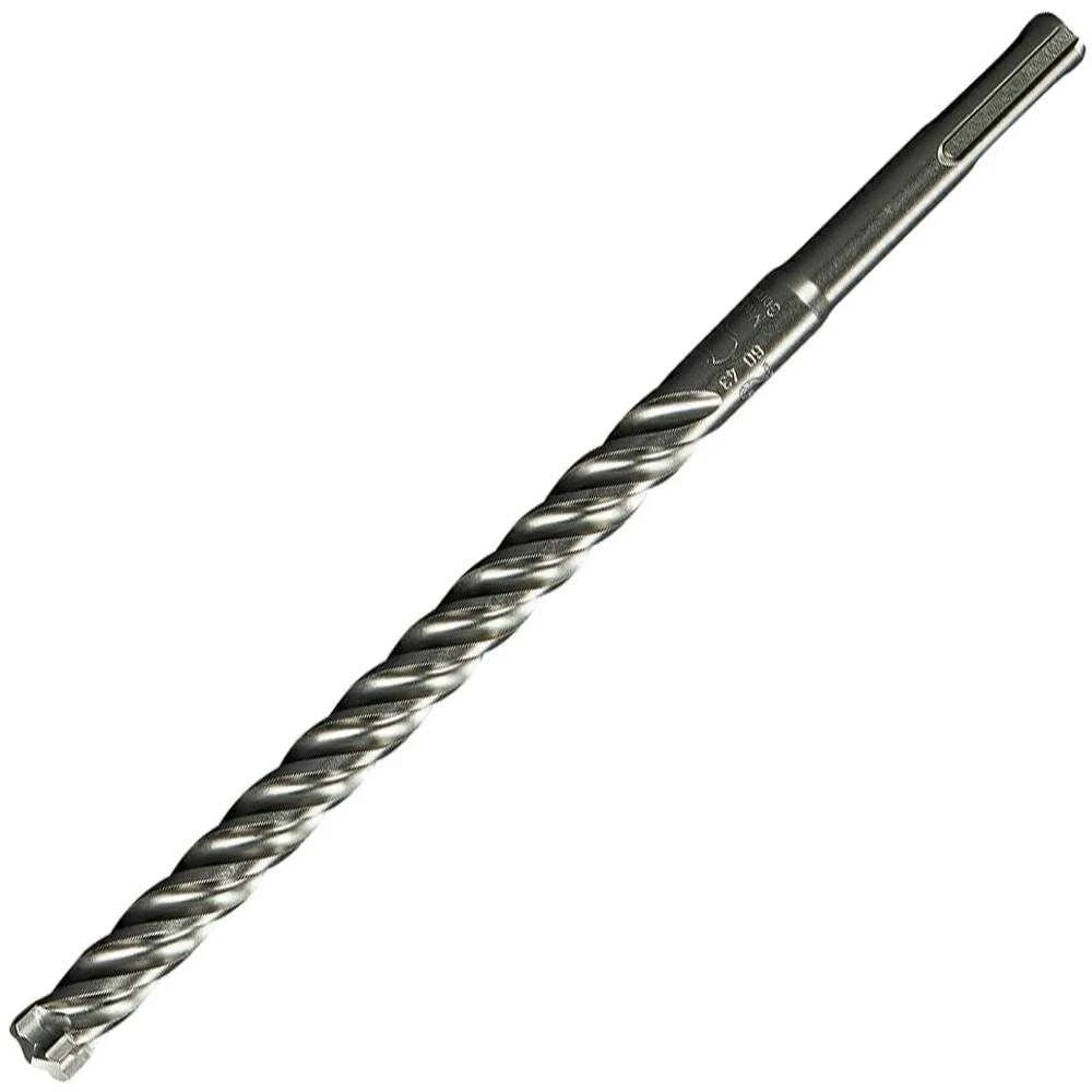 Makita SDS-PLUS Grąžtas 12x150/215mm NEMESIS 2 E-14548