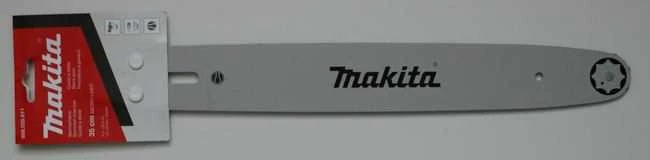Makita Pjovimo juostos45cm/18", 3/8", 1,5mm, 64H DCS5121,EA5000 958045651