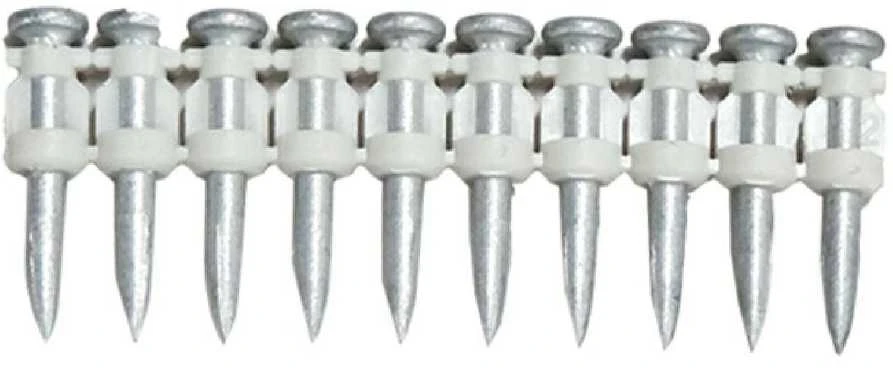 Makita STANDARD VINYS (BETONUI) 2,6X20 1000PCS + DUJŲ BALIONĖLIS 196290-2 STANDARD VINYS (BETONUI) 2,6X20 1000PCS + DUJŲ BALIONĖLIS