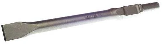 Makita Kaltas 32X400mm(HM1304, HM1300, HM1303, HM1500) P-13487