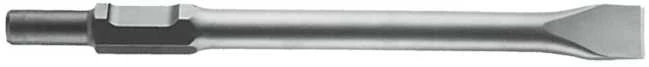 Makita Kaltas 115X400mm(HM1400) P-13493