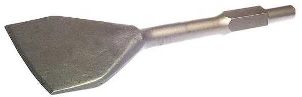 Grąžtas Makita Kaltas 100X310mm(HM1304, HM1300, HM1303, HM1500) P-13518