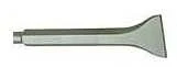 Makita P-16324 kaltas plytelių nuėmimui 50x300 mm