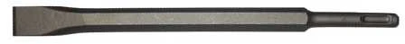 Makita SDS-PLUS Kaltas 20x250mm D-08729