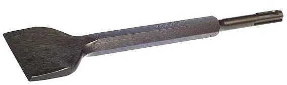 Grąžtas Makita SDS-PLUS Kaltas 40x200mm P-05527