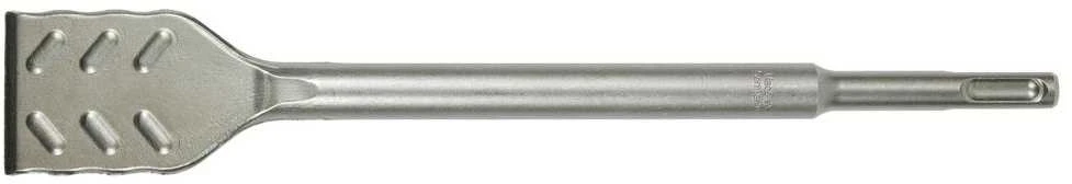 Grąžtas Makita Premium kaltas, 250x40 SDS-PLUS E-20177