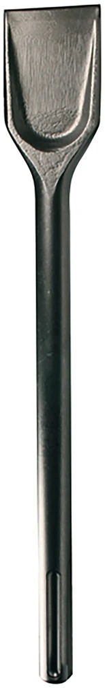 Stabilus Makita dłuto SDS-MAX 115x350mm (B-13910)