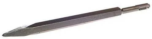 Grąžtas Makita SDS-PLUS Smailus kaltas 250mm D-08713