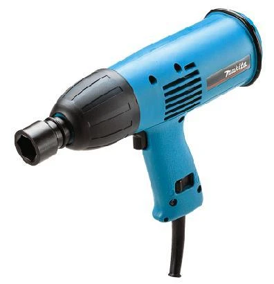 Makita Prailgintuvas 1/2", 100MM 6905H 6918D 134874-8