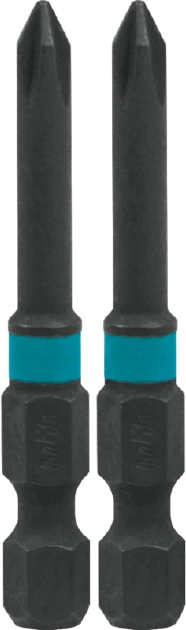 Makita 0088381533027