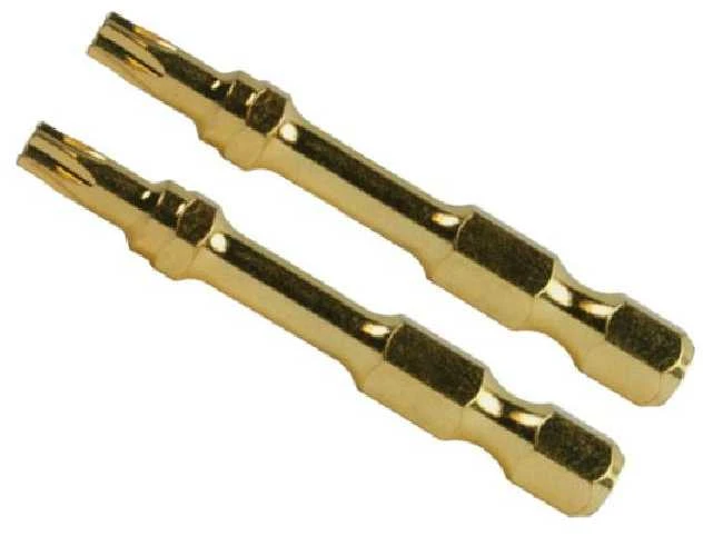 Makita B-28254 Torsion sukimo antgalis T 25-50mm (2)