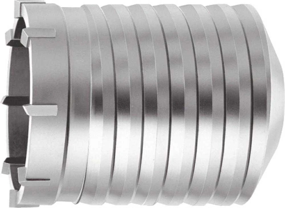 Makita Gręžimo karūna 100X100mm P-03822