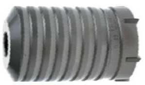 Grąžtas Makita Gręžimo karūna 65X100mm P-03791