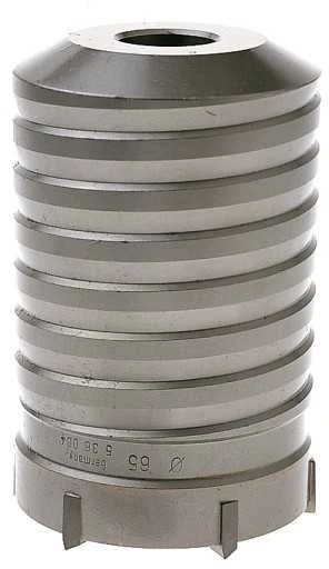 Makita Gręžimo karūna 80X100mm P-03800