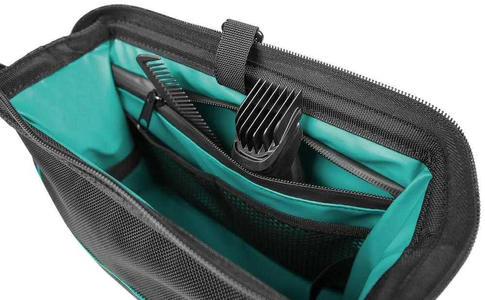 Makita Kosmetinė E-27492 200 x 260 x 110 mm