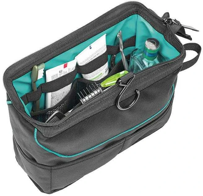 Makita Kosmetinė E-27492 200 x 260 x 110 mm