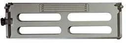 Makita 192505-5 Adapteris diskiniam pjūklui naudoti su kreipiančiąja liniuote 5603R 5705R
