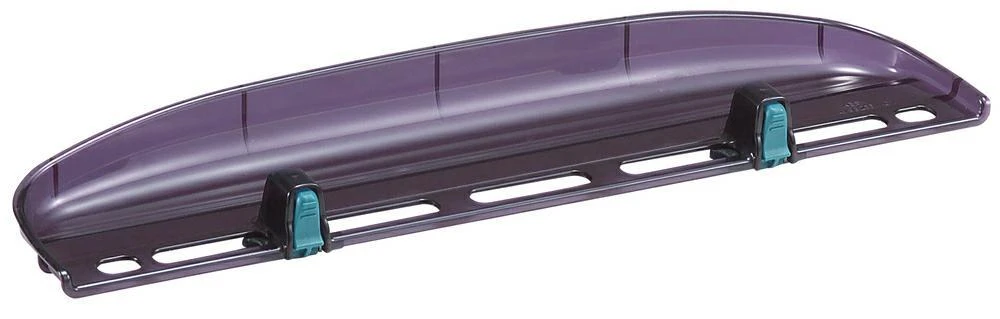 Makita Skiedrų gaudyklė gyvatvorių žirklėms UH6570,5580,6580,BUH650 194681-1