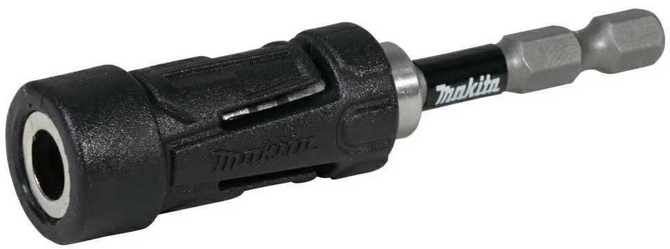 Makita Ultra Mag Torsion magnetinis laikiklis, 80mm, 1vnt. Impact Premier E-20270