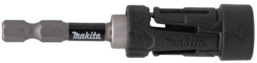 Makita Ultra Mag Torsion magnetinis laikiklis, 80mm, 1vnt. Impact Premier E-20270