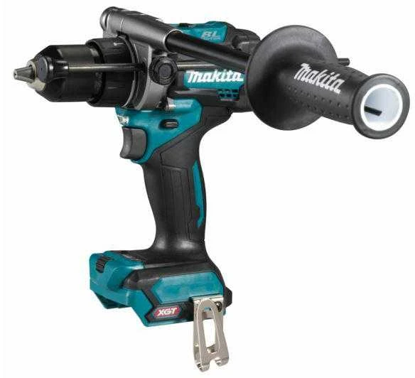 Makita HP001GZ01 suktuvas su šonine rankena