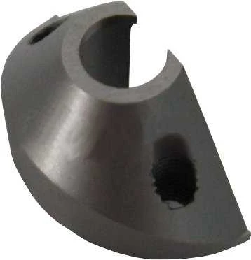 ZM00000218 - Matrize K10 für Crimpzangen DTC301 / DTC302 ZM00000218 - Matrize K10 für Crimpzangen DTC301 / DTC302