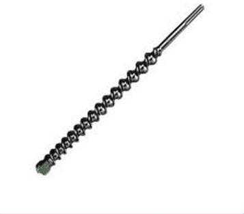 Makita SDS-MAX 4 NEMESIS Grąžtas 25X200/320 MM B-20105