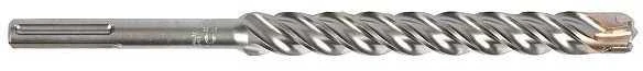 Makita SDS-MAX 4 NEMESIS Grąžtas 18X200/340 MM B-19990