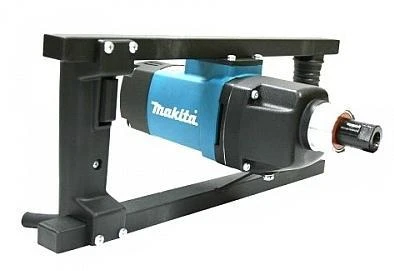 Makita Maišiklis UT1400 1300W