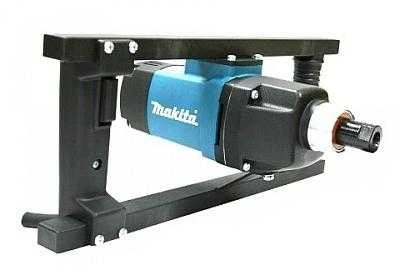 Makita Maišiklis UT1401, 1300W