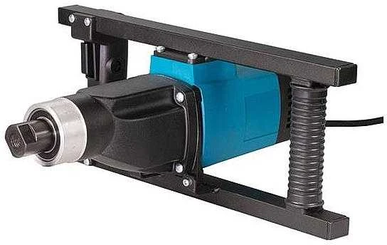 Makita Maišiklis UT1600 1800W